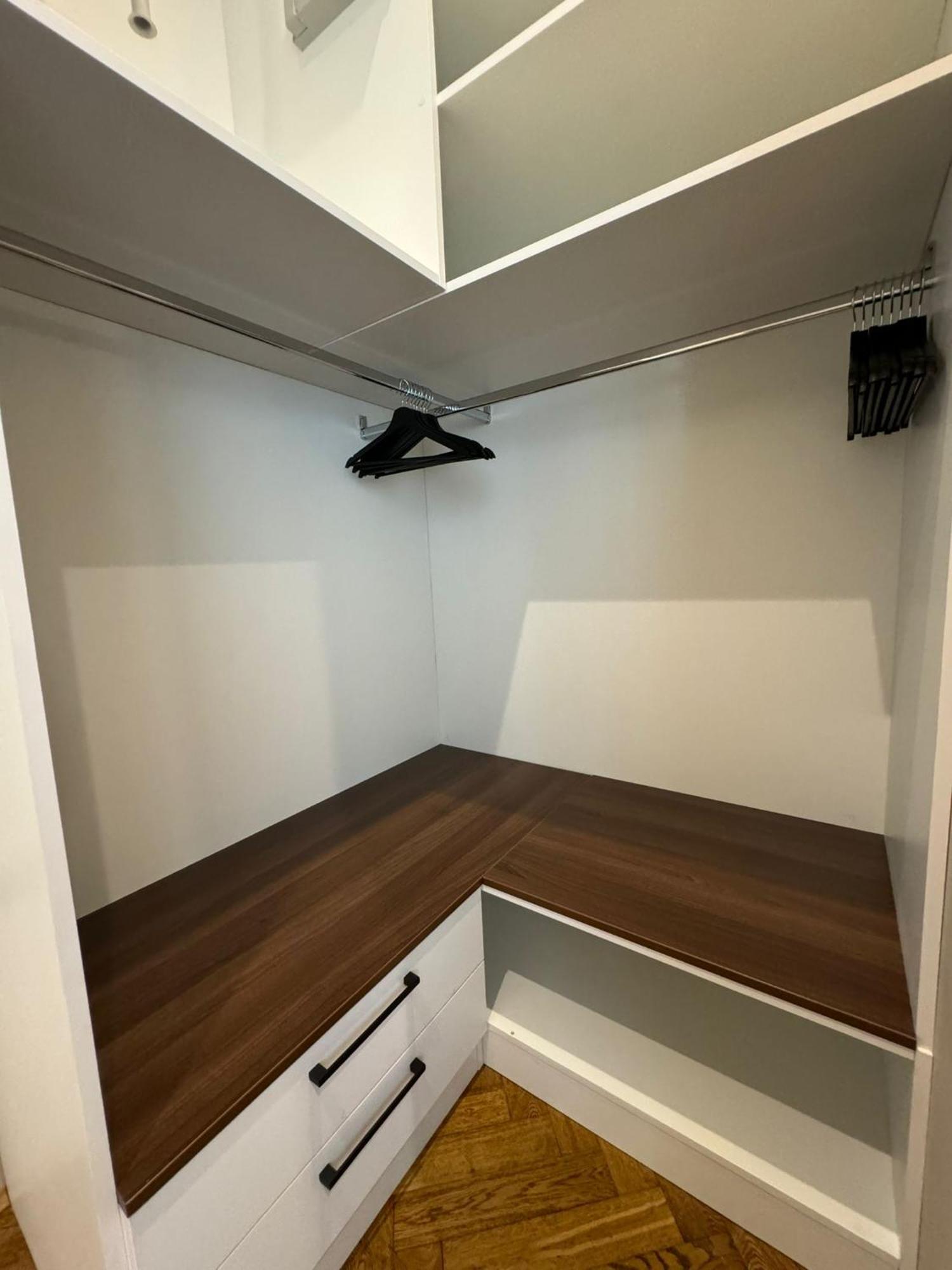 Apartment San Barbis