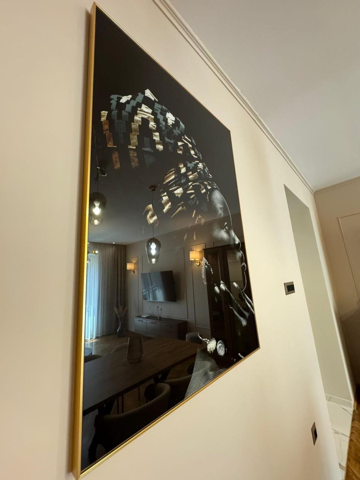 San Barbis Apartment Rijeka