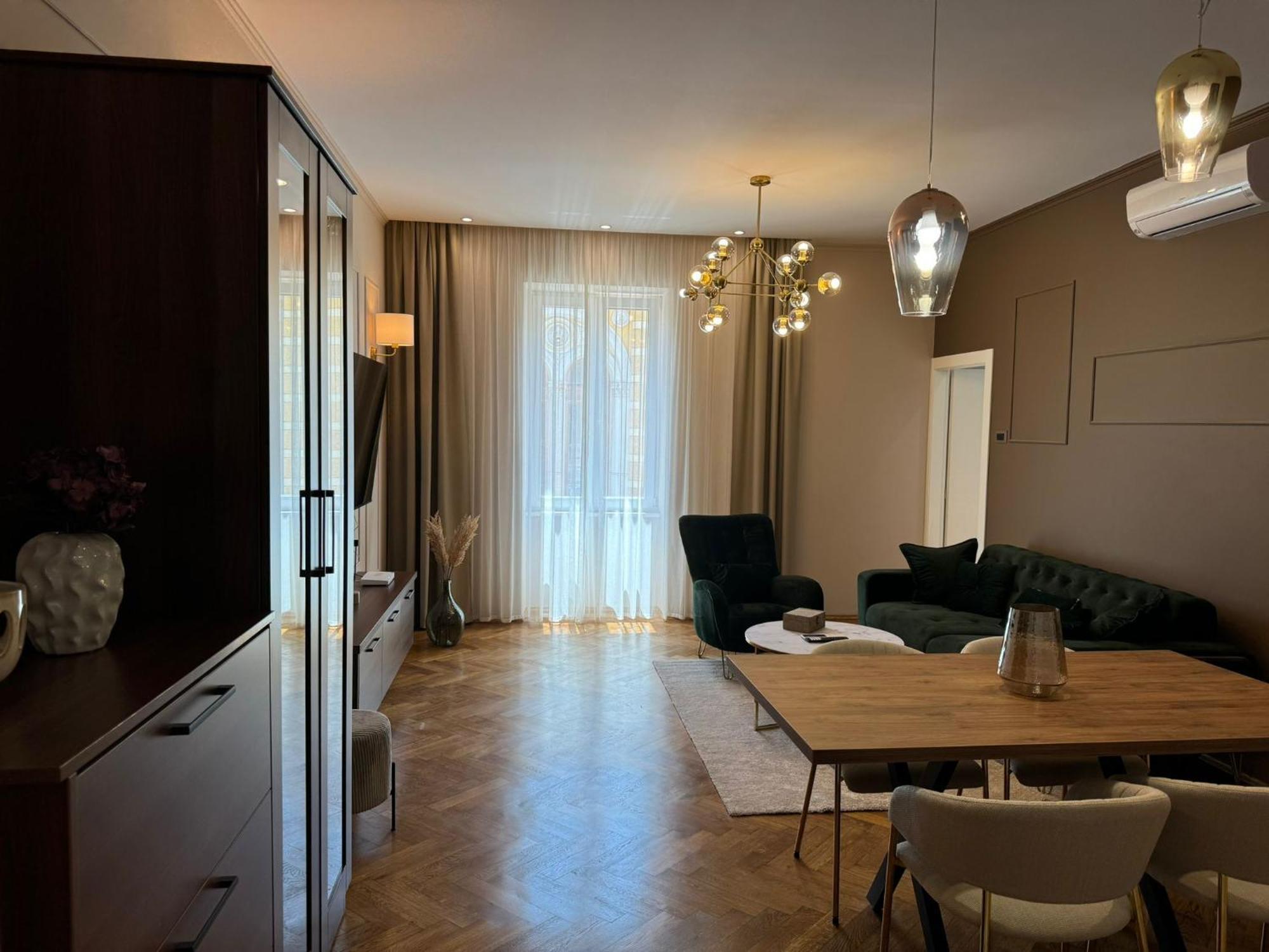 San Barbis * Rijeka
